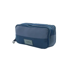 - Estuche Cluw*TOTTO Online