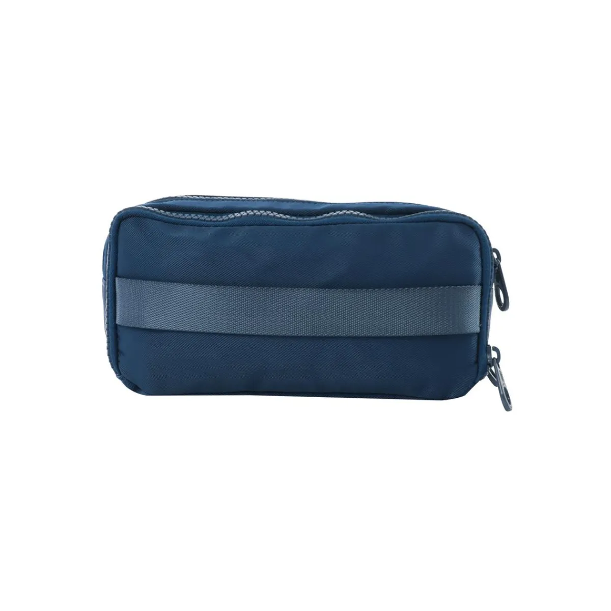 - Estuche Cluw*TOTTO Online