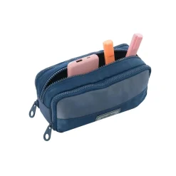 - Estuche Cluw*TOTTO Online