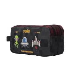 - Estuche Digibot*TOTTO Sale