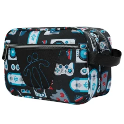 - Estuche escolar 2 compartimentos Plastilina Tronner*TOTTO Outlet