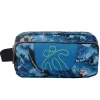 - Estuche escolar 3 compartimentos - Océano Material Escolar