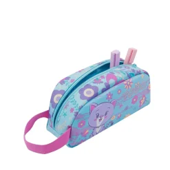 - Estuche escolar Tropyglam*TOTTO Outlet