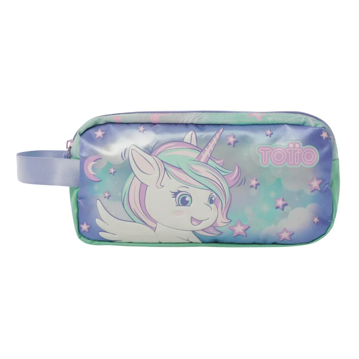 - Estuche Magic Dreams*TOTTO Online