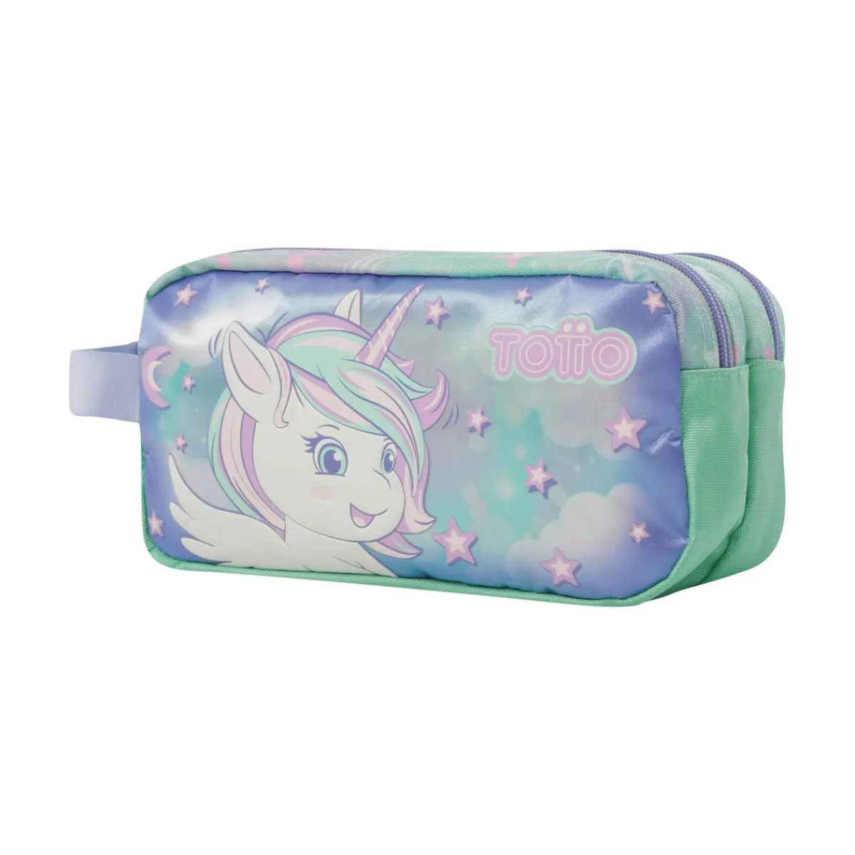 - Estuche Magic Dreams*TOTTO Online