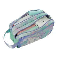 - Estuche Magic Dreams*TOTTO Online