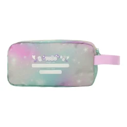 Discount - Estuche Mellow Material Escolar