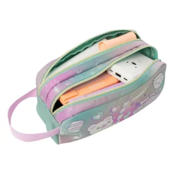 Discount - Estuche Mellow Material Escolar