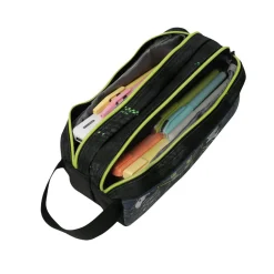 - Estuche Monster Race*TOTTO Clearance