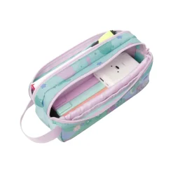 - Estuche Reef Friends*TOTTO Clearance