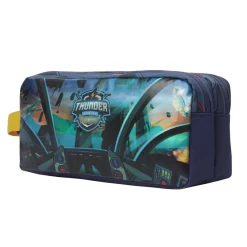 - Estuche Sentinel*TOTTO Clearance