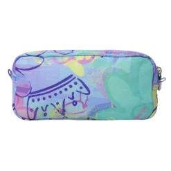 - Estuche Sobre - Grafily*TOTTO Best