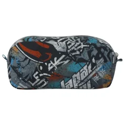 Clearance - Estuche Sobre - Okubo Material Escolar