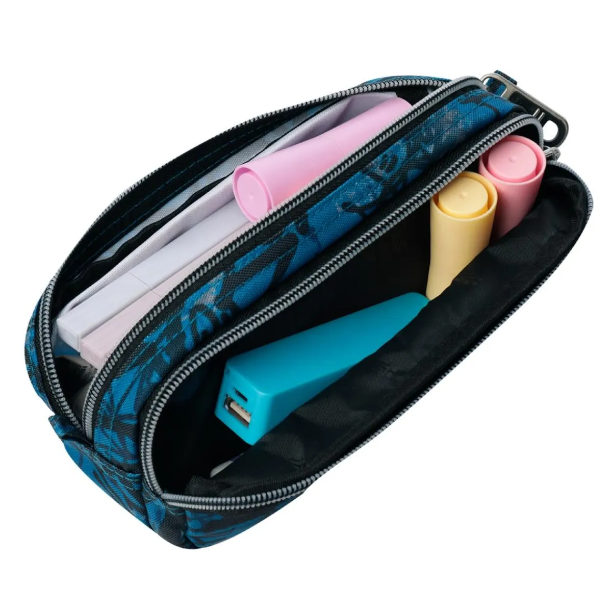 Outlet - Estuche Sobre - Urban Graph Material Escolar