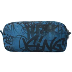 Outlet - Estuche Sobre - Urban Graph Material Escolar