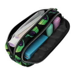 Online - Estuche Sobre Ali Material Escolar