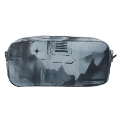 Discount - Estuche Sobre Digital Hill Material Escolar