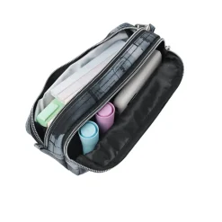 Discount - Estuche Sobre Digital Hill Material Escolar