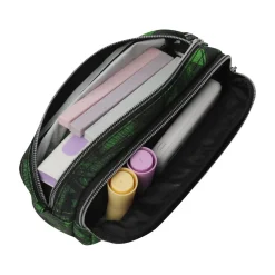 Best - Estuche Sobre Jhony Jungle Material Escolar