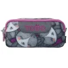 - Estuche Sobre Kitten Rose*TOTTO Online