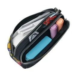 - Estuche Sobre Sticky*TOTTO