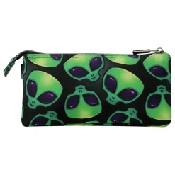 Hot - Estuche Tablero Ali Material Escolar