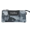 - Estuche Tablero Digital Hill*TOTTO Outlet
