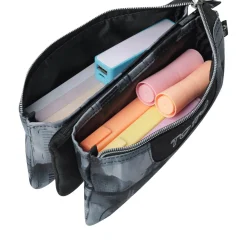 - Estuche Tablero Digital Hill*TOTTO Outlet