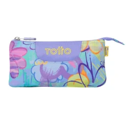 - Estuche Tablero Grafily*TOTTO Best