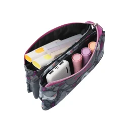 - Estuche Tablero Kitten Rose Material Escolar