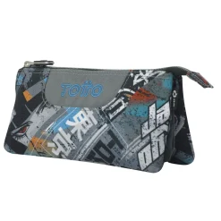 - Estuche Tablero Okubo*TOTTO Outlet