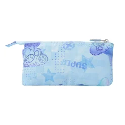 Discount - Estuche Tablero Polar Material Escolar