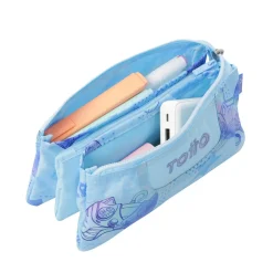 Discount - Estuche Tablero Polar Material Escolar