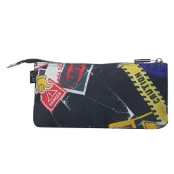 - Estuche Tablero Sticky*TOTTO Hot