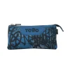 - Estuche Tablero Urban Graph*TOTTO Discount