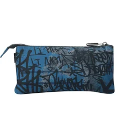 - Estuche Tablero Urban Graph*TOTTO Discount