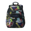 - Mochila Acuareles Sticky*TOTTO Online