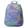 Discount - Mochila Acuareles - Grafily Material Escolar