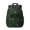 - Mochila Acuareles Jhony Jungle*TOTTO Outlet