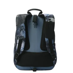 - Mochila Acuareles Film*TOTTO Hot