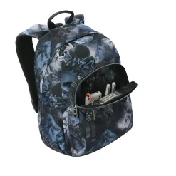 - Mochila Acuareles Film*TOTTO Hot