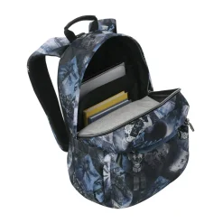 - Mochila Acuareles Film*TOTTO Hot