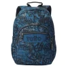 - Mochila Acuareles - Urban Graph*TOTTO Hot