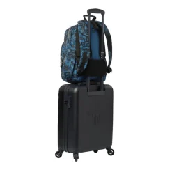 - Mochila Acuareles - Urban Graph*TOTTO Hot