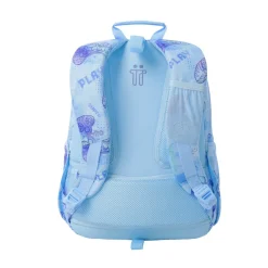- Mochila Acuareles Polar*TOTTO Outlet