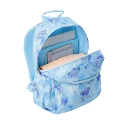 - Mochila Acuareles Polar*TOTTO Outlet