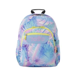 Sale - Mochila Acuareles Prisma Material Escolar