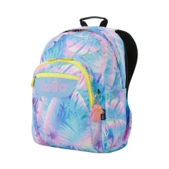 Sale - Mochila Acuareles Prisma Material Escolar