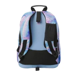 Sale - Mochila Acuareles Prisma Material Escolar