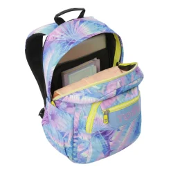 Sale - Mochila Acuareles Prisma Material Escolar